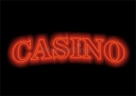 mcw casino